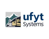 /public/logoimage/1383703729Ufyt Revisi 1.png